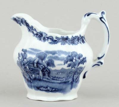 Creamer or Jug c1950s